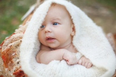 Cara Memandikan Bayi Baru Lahir Yang Baik Dan Benar