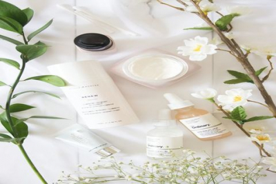 Penting! Ini Urutan Penggunaan Skincare yang Baik dan Benar 