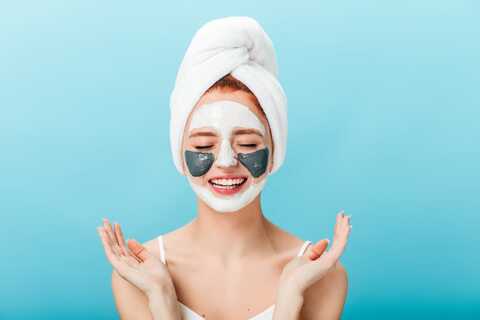 Gak Sembarangan, Ini Penggunaan Skincare Yang Benar
