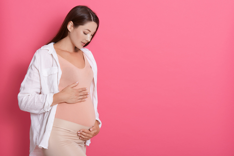 7 Tanda Hamil Bayi Perempuan, Mitos Atau Fakta? 