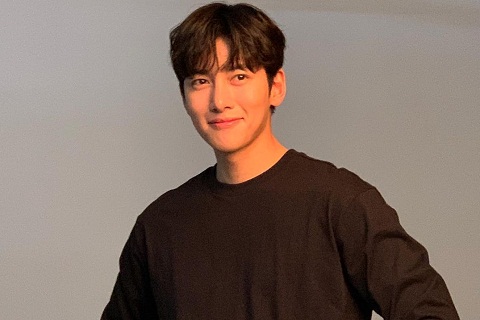 5 Fakta Menarik dan Potret Ji Chang Wook, Aktor Korea Berbakat