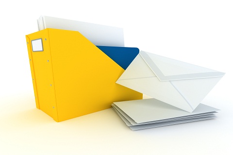 Pengertian Disposisi Surat dan Kegunaannya