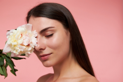 Skincare Untuk Remaja: Jenis Kulit, Urutan Pemakaian, dan Rekomendasi Produk