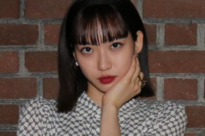 Fakta Menarik Han Ji Hyun, Pemeran  Joo Seok Kyung di “ The Penthouse”