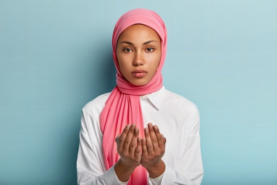 5 Keuntungan Puasa Senin Kamis, Baik Untuk Kesehatan Dan Kecantikan