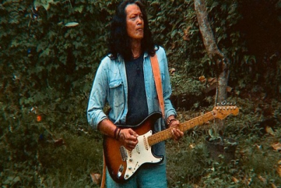 Lirik dan Chord Lagu Menghitung Hari 2 Anda Perdana