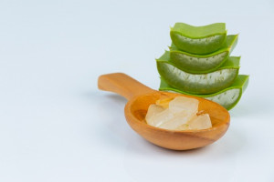 Punya Segudang Khasiat, 10 Manfaat Lidah Buaya Untuk Kesehatan Dan Kecantikan