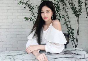 5 Inspirasi Outfit ala Korea, Bikin Penampilan Makin Kekinian dan Trendi