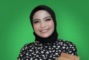 Ini Dia Makanan Favorit Tantri Kotak yang Disempurnakan Koki Profesional Kokikit