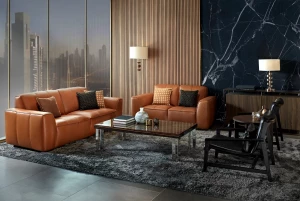 Index Living Mall Indonesia Penuhi Kebutuhan Furniture dan Home Decor untuk Keluarga