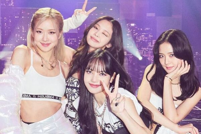Bikin Kulit Glowing, 7 Tips Kecantikan ala BLACKPINK Wajib Diterapkan