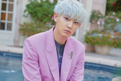 Biodata dan Profil Lengkap Chanyeol EXO, Idol dengan Segudang Bakat