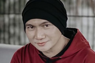 Easy Listening, Ini 5 Lagu Populer yang Dinyanyikan Anji