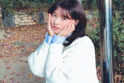 10 Drama Korea yang Dibintangi Jung So Min, Ada yang Bertema Medis