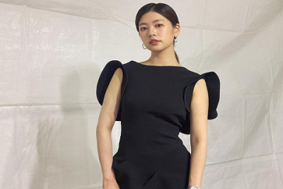 Jung So Min Diincar Gantikan Park Hae Eun di Drama Korea “Hwan Hon”