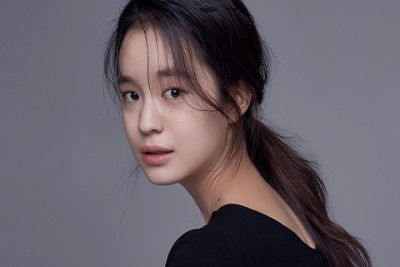 Park Hae Eun Mundur dari Drakor tvN, Isu Didepak Akibat Akting Buruk
