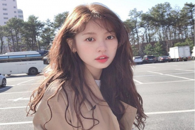 Dapat Tawaran Drama Baru, Intip 5 Pesona Memikat Jung So Min
