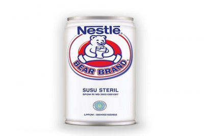 Ramai Diburu, 5 Fakta Susu Beruang yang Dianggap Dapat Tangkal Covid