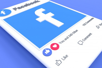 Cara Menggunakan Auto Like Facebook, Banyak yang Suka Auto Viral!