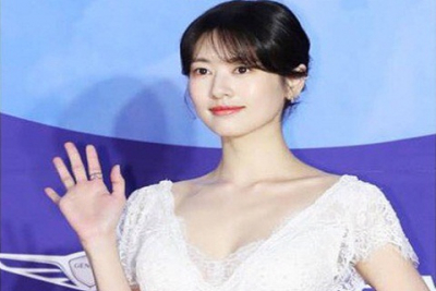 Satu Dekade Berkarier, Ini Penghargaan yang Pernah Diraih Jung So Min