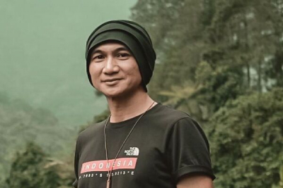 Fakta Penangkapan Anji yang Terjerat Kasus Narkoba