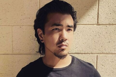 Sering di Cover, Ini Lirik dan Chord Lagu I Need You Baby