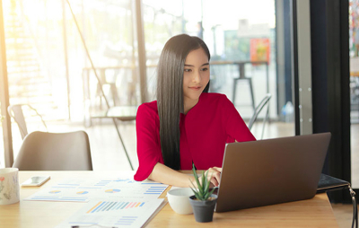 Cara Mengembalikan File Yang Terkena Virus Ransomware