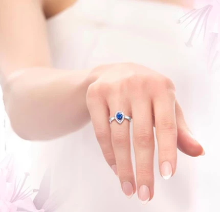 Memahami Perbedaan Fine Jewellery dan Fashion Jewellery