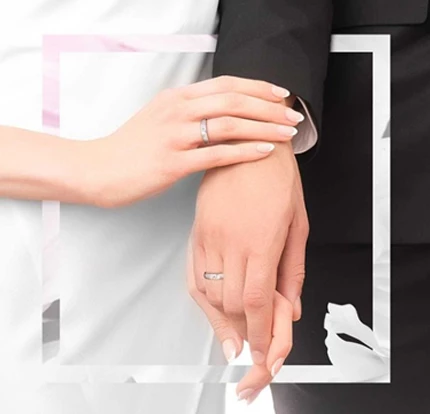 Delapan Hal Penting yang Perlu Diperhatikan dalam Menyusun Wedding Gift Registry