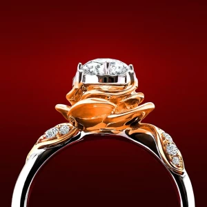 Mengenal Birth Month Flower dan Maknanya – Bagian 1