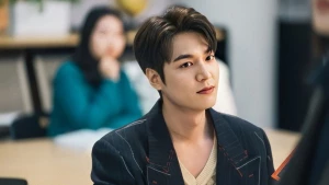 Selalu Dikenal Tahan Banting, Beberapa Hal Ini yang Menjadi  Kelemahan Laki-laki