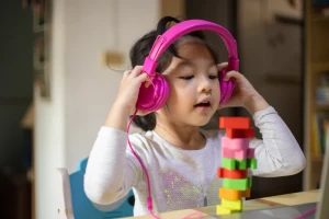 Rekomendasi Lagu Anak-anak Terbaru yang Cocok untuk Perkembangan Si Buah Hati