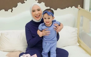 5 Tips Menjadi Seorang Ibu ala Fitri Tropica yang Menginspirasi