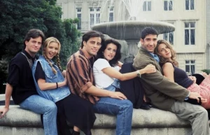 Alasan Drama Komedi Bisa Mengambil Alih Panggung Hiburan