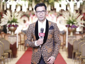 8 Artis Indonesia yang Masih Lajang meski Umur Tak Lagi Muda