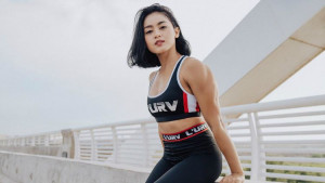 Manfaat Berolahraga Teratur dan Tips Latihan untuk Pemula