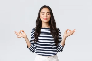 6 Cara Mengelola Amarah