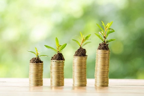 6 Jenis Investasi Yang Cocok Untuk Milenial, Tak Perlu Banyak Modal