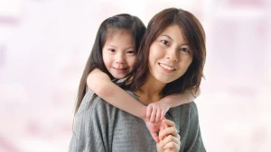 5 Strategi Melindungi Anak dari Pelecehan Seksual