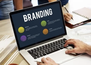 Pelajaran Hidup dari Brand dan Pandemi