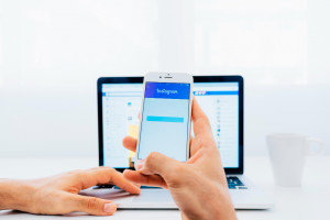 Apa yang Perlu Dilakukan saat Brand Menghadapi Cancel Culture?