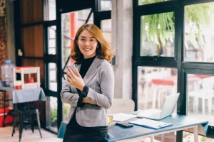 4 Langkah Mempersiapkan Karier Idaman