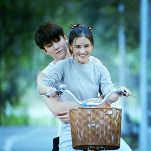 Kata-Kata Gombal Untuk Merayu Pasangan Halalmu, Bikin Baper!