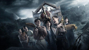 Bikin Merinding! 5 Film Horor Thailand Paling Mengerikan